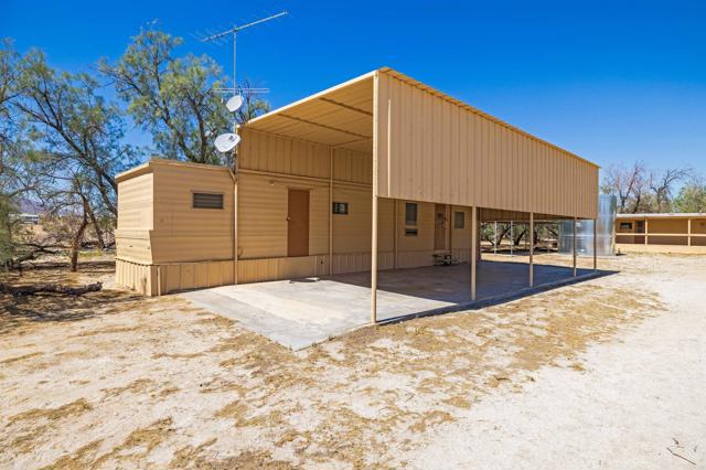 Detail Gallery Image 41 of 57 For 6226 Split Mountain Rd, Borrego Springs,  CA 92004 - 2 Beds | 3 Baths