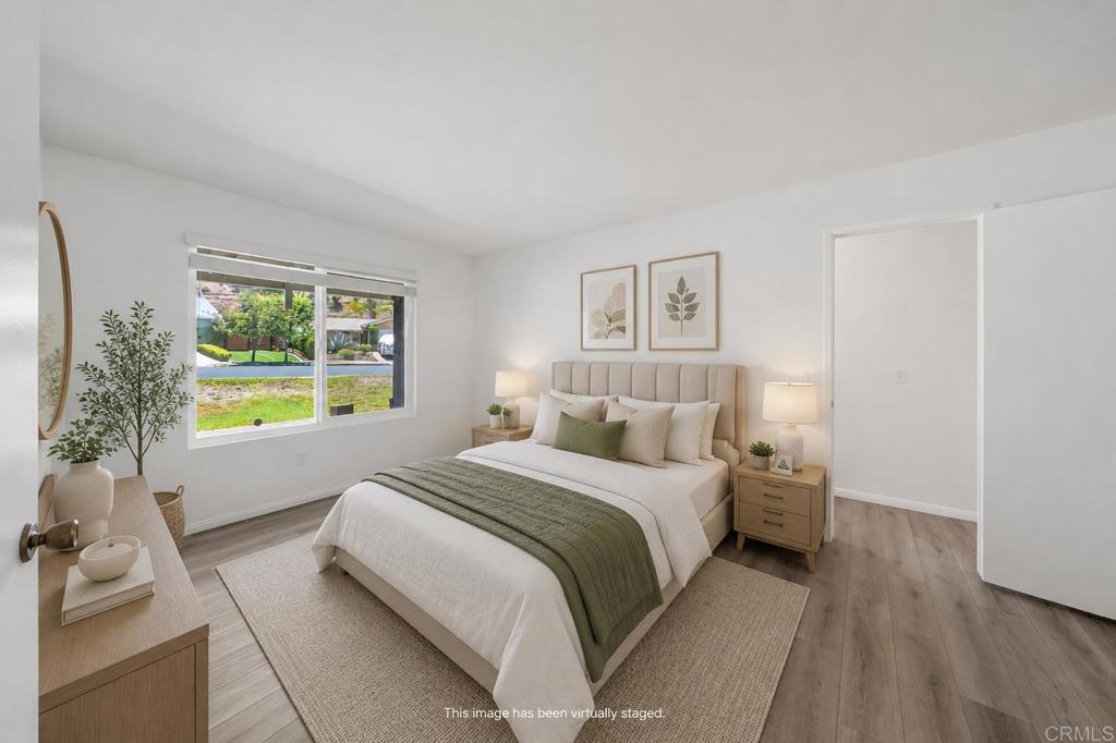 1620 Kenora Drive - photo 20