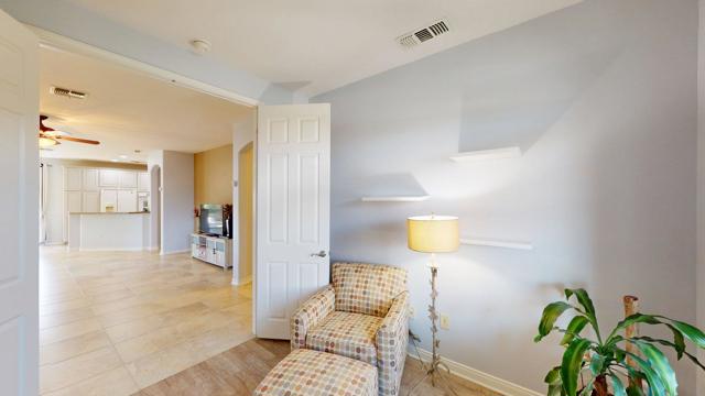 80731 Camino Los Campos, Indio CA: https://media.crmls.org/mediaz/4ac7bd5f-d6a2-4983-bc8d-f8bff927014e.jpg