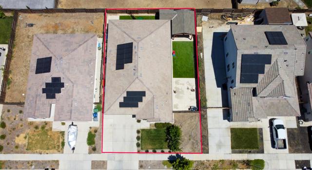 2040 Edwards Street, Los Banos CA: https://media.crmls.org/mediaz/4ac7e1ab-33ed-4080-a63e-3e2fdeca0a05.jpg