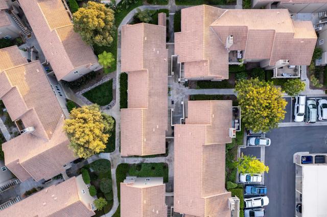 Detail Gallery Image 36 of 39 For 930 via Mil Cumbres #170,  Solana Beach,  CA 92075 - 1 Beds | 1 Baths