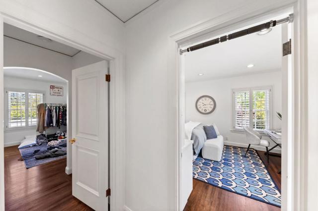 2181 Parkside Avenue, Hillsborough CA: https://media.crmls.org/mediaz/4ac8095a-0384-454a-bdae-e87cfadb6f70.jpg