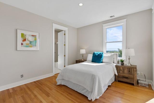2589 Greenrock Road, Milpitas CA: https://media.crmls.org/mediaz/4ac81c63-99cc-44e0-a089-2518350f1d28.jpg