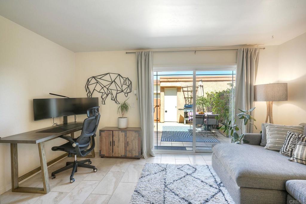 627 Beverly Place - photo 4