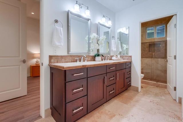 1371 San Elijo Avenue, Cardiff by the Sea CA: https://media.crmls.org/mediaz/4ac82617-6f4d-457c-9bcd-3ea7bad403a5.jpg