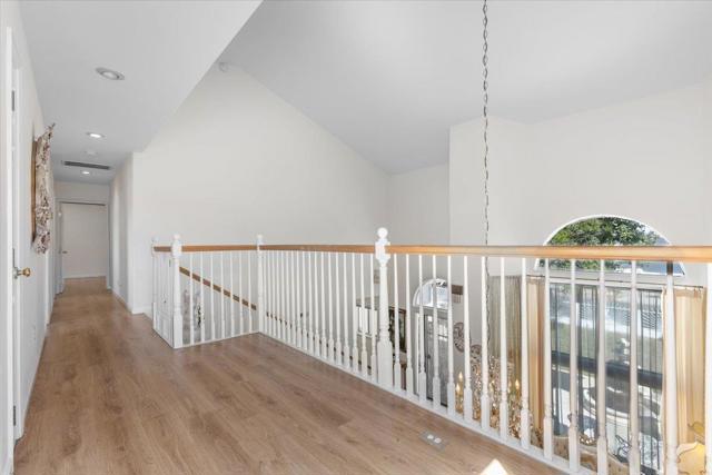 1611 Sierraville Avenue, San Jose CA: https://media.crmls.org/mediaz/4ac83452-b11c-49d8-b798-7c50280a0eb9.jpg