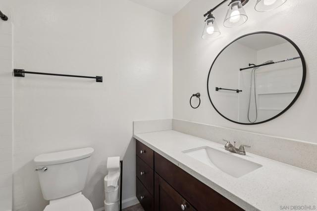 8034 Linda Vista Rd, San Diego CA: https://media.crmls.org/mediaz/4ac84222-c10e-4fa8-9da0-7f4433d016c5.jpg