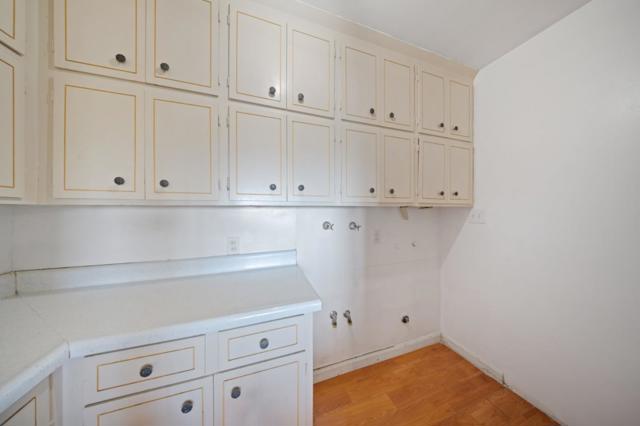 10981 Edgemont Drive, San Jose CA: https://media.crmls.org/mediaz/4ac85b7e-d966-4360-b32c-4d76122bfeb6.jpg