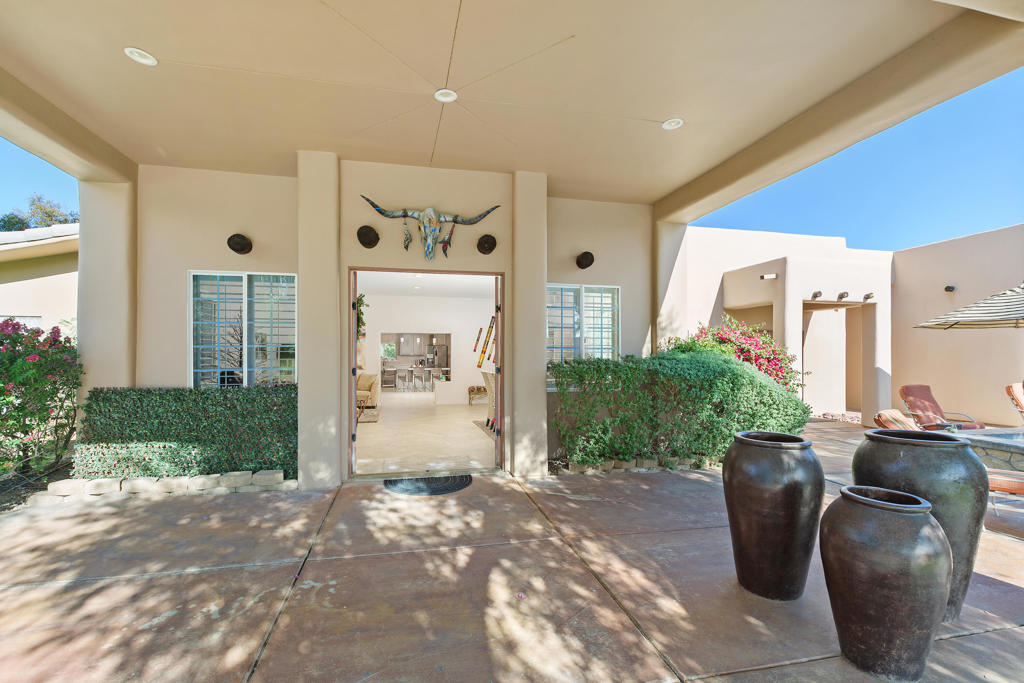 MLS #219139666DA image #7