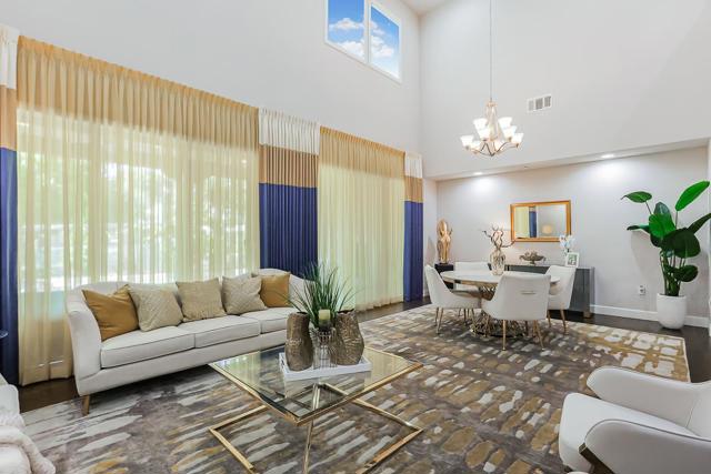 Image 14 of 73 For 6352 Grand Oak Way