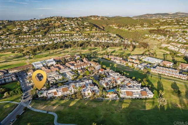 Detail Gallery Image 41 of 42 For 2607 Pirineos Way #116,  Carlsbad,  CA 92009 - 3 Beds | 2 Baths