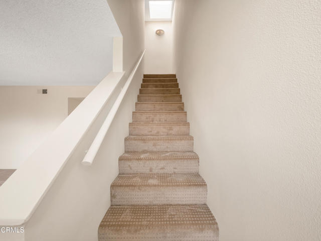 Detail Gallery Image 20 of 48 For 4808 via Colina, Los Angeles,  CA 90042 - 3 Beds | 2/1 Baths