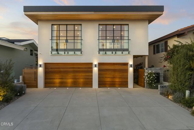 Detail Gallery Image 5 of 70 For 1305 Beachmont, Ventura,  CA 93001 - 4 Beds | 4 Baths