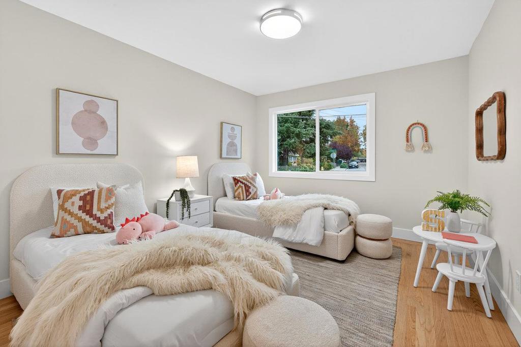 MLS #ML82027547 image #34