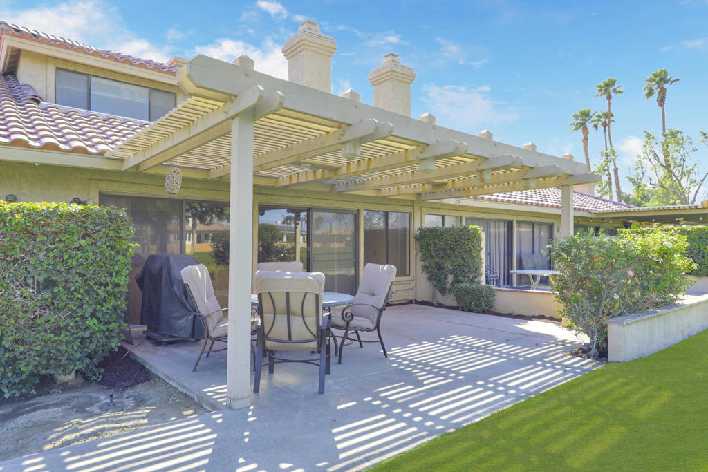 MLS #219137700DA image #25