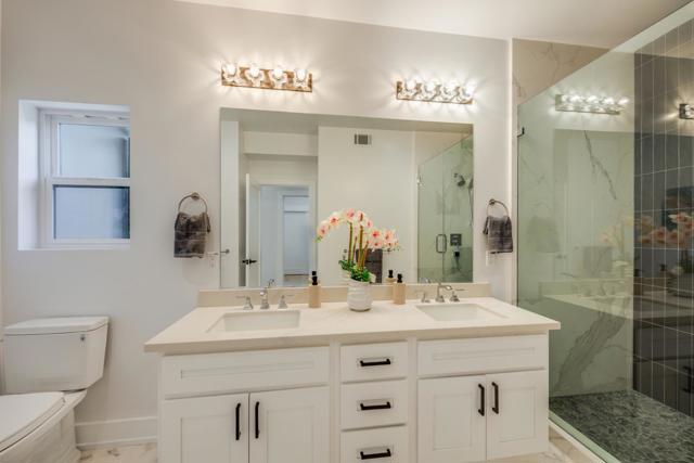 846 Portola Road, Portola Valley CA: https://media.crmls.org/mediaz/4ac8d3e7-3752-4600-908a-7fcba5442766.jpg