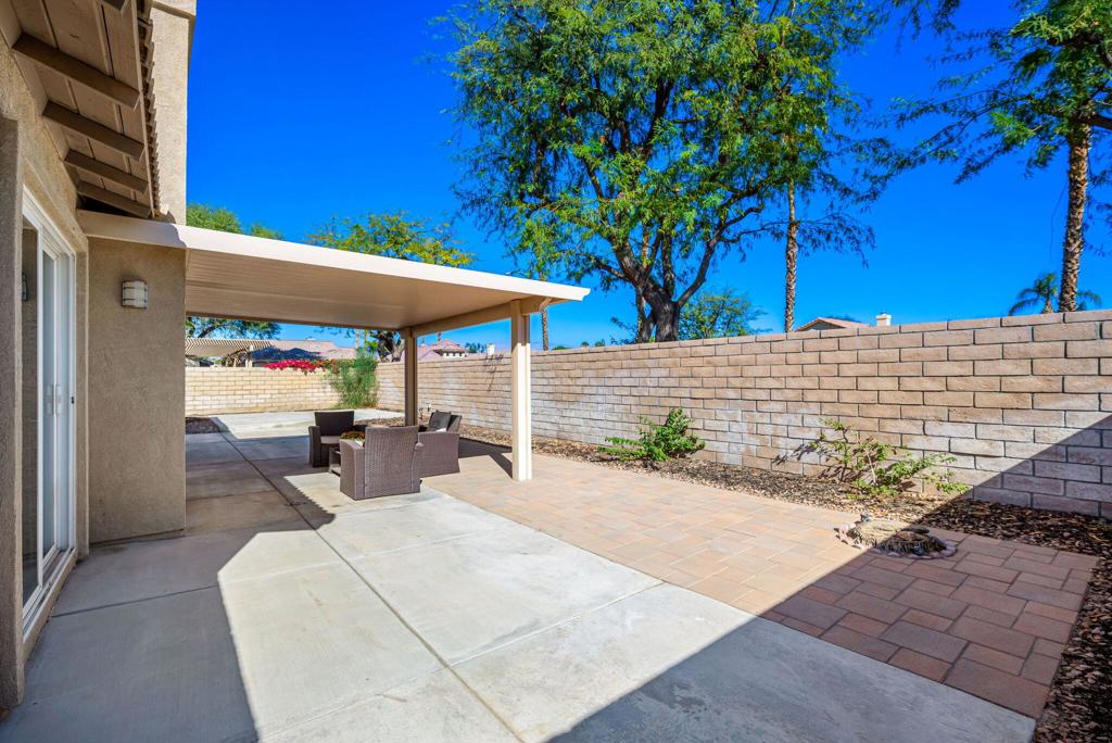 MLS #219138342DA image #24