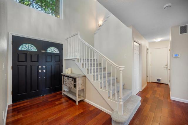 815 Oak Park Drive, Morgan Hill CA: https://media.crmls.org/mediaz/4ac8fe39-cca0-4745-9a5b-f61874ed0d60.jpg