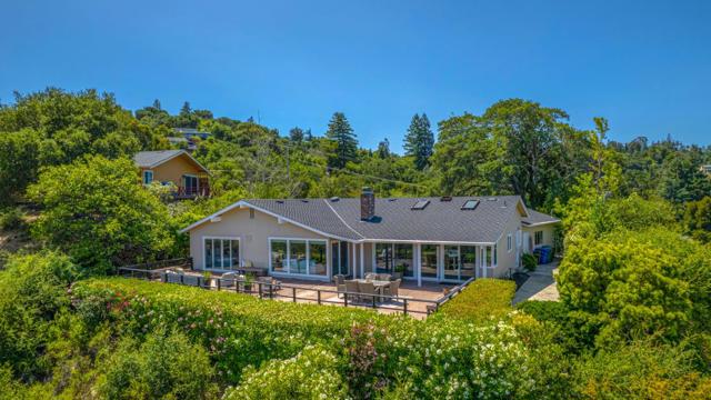 20905 Sullivan Way, Saratoga CA: https://media.crmls.org/mediaz/4ac9173c-9116-4cb8-a138-5d97609806c9.jpg