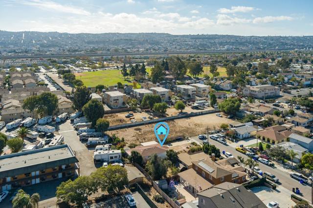 354 Sunrise Drive, San Ysidro CA: https://media.crmls.org/mediaz/4ac9369d-0fe8-41d4-b8e2-4324389ec5a3.jpg