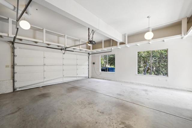 1501 De Anza Boulevard, San Mateo CA: https://media.crmls.org/mediaz/4ac976d4-3843-4a3d-b5c4-0ed00648dc55.jpg