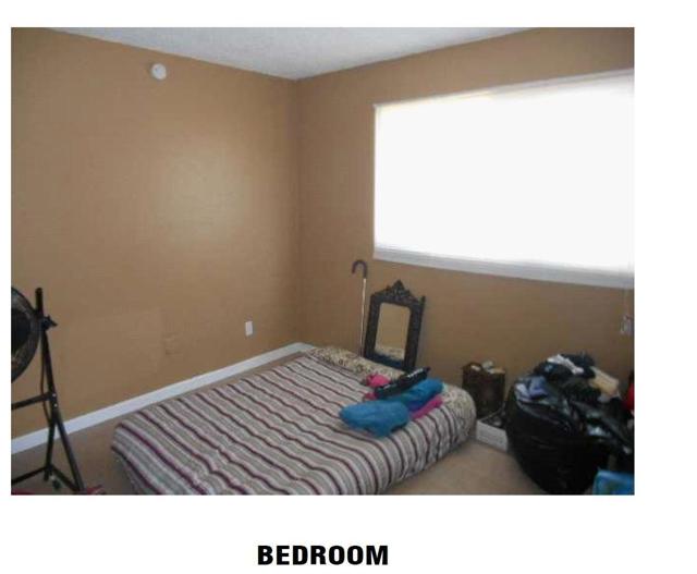 9556 Kelley Drive, Stockton CA: https://media.crmls.org/mediaz/4ac9ad5b-d83e-4647-8a76-0dd8062fa8f0.jpg