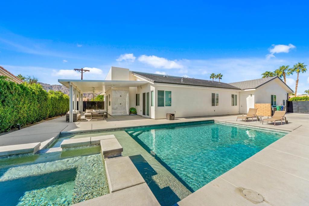 MLS #219138085DA image #16