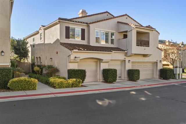 Front Image Thumbnail for CRNDP2600626