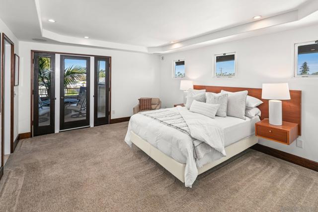 1728 West Lewis, San Diego CA: https://media.crmls.org/mediaz/4ac9f74c-58ed-42eb-ae0f-53e075ba4b7a.jpg