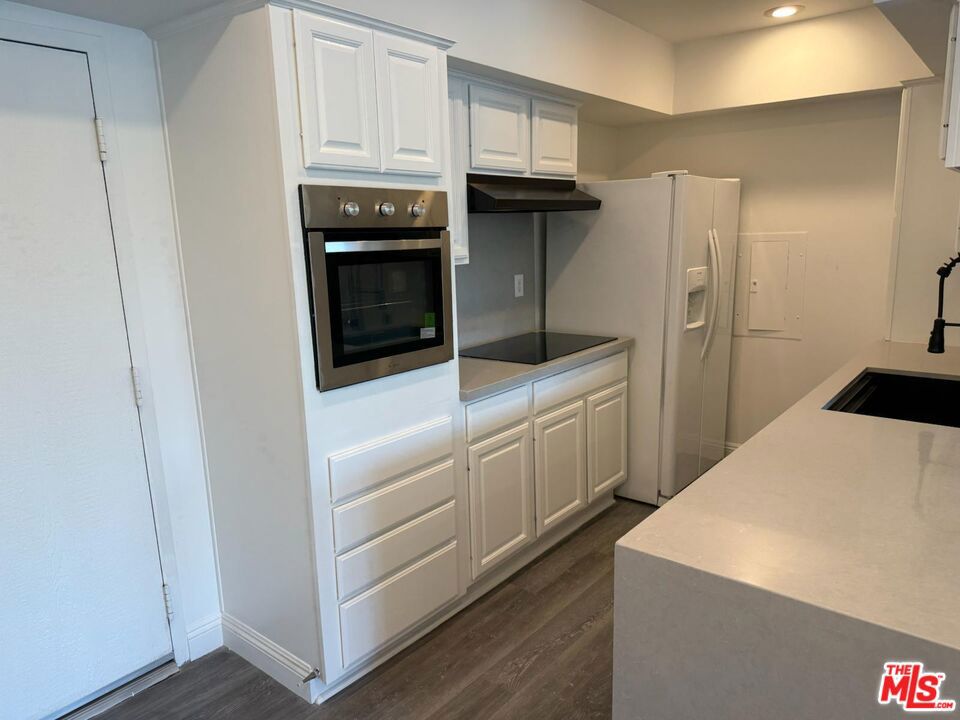 MLS #25614075 image #16