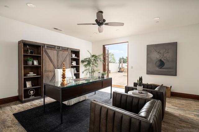 7576 Northern Lights, San Diego CA: https://media.crmls.org/mediaz/4aca25bd-3b80-48d7-b994-be242f2929e0.jpg