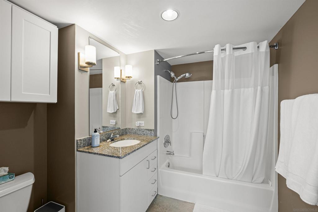 425 Beech - photo 18
