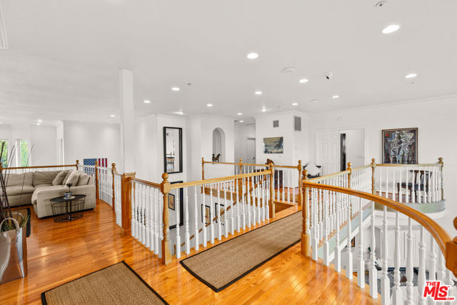 Image 42 of 59 For 28765 Pine Canyon Road