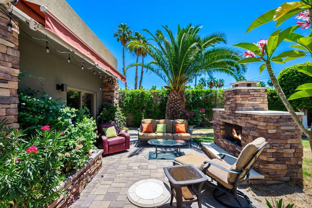 MLS #219130788PS img 44