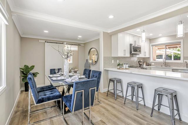 5040 Alan Avenue, San Jose CA: https://media.crmls.org/mediaz/4aca6ebc-0ba3-4110-bf5a-f0a90c6b997d.jpg