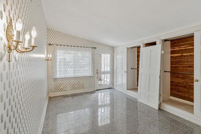 1113 Patterson Lane, Pacific Grove CA: https://media.crmls.org/mediaz/4aca8da4-1f6c-4f6a-9add-fbc0d131170b.jpg