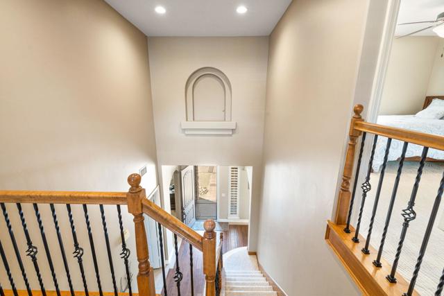 78702 Sophia Circle, Bermuda Dunes CA: https://media.crmls.org/mediaz/4aca8e00-0a07-4f6d-a957-22480fd6b9d0.jpg