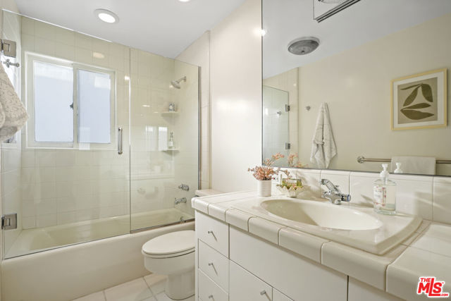 Drew Fenton | 26908 Malibu Cove Colony Drive Malibu CA | MLS: 7462651 Drew Fenton | 26908 Malibu Cove Colony Drive Malibu CA | MLS: 7462651