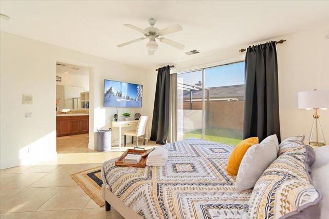 47450 Manteca Court, Indio CA: https://media.crmls.org/mediaz/4acab863-0f07-4d97-ae09-57ac057018e9.jpg