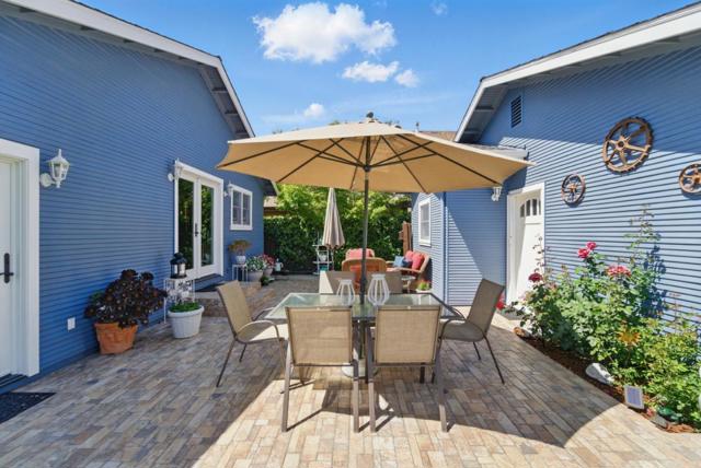 110 S 2nd Street, Campbell CA: https://media.crmls.org/mediaz/4acac69a-8eed-4551-8c09-23c371c16228.jpg