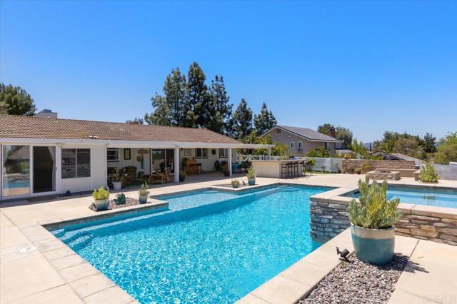 31158 Del Rey Road, Temecula CA: https://media.crmls.org/mediaz/4acaca55-bc10-45ac-abd6-66cb1a2dc152.jpg