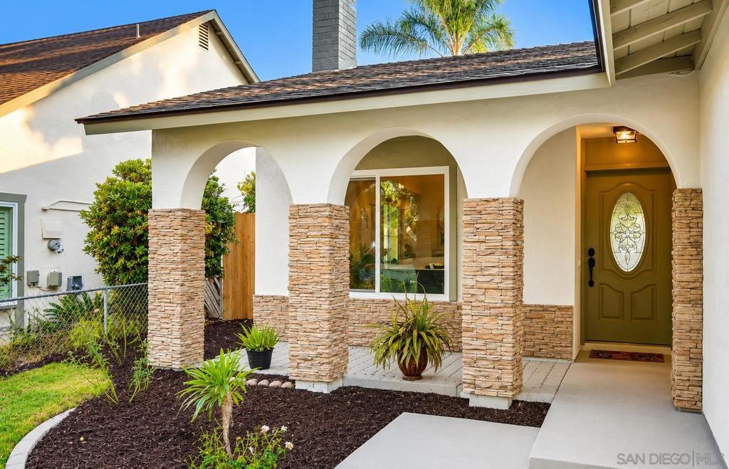 1021 Hazen - photo 2