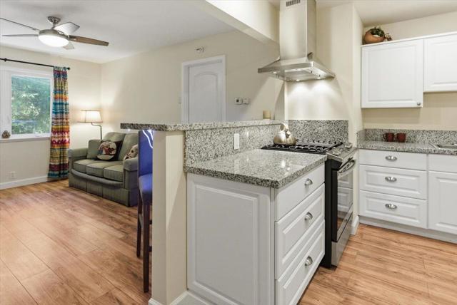 14780 Highway 9, Boulder Creek CA: https://media.crmls.org/mediaz/4acaddd8-ec19-400c-b7af-bbb8f01cfe35.jpg