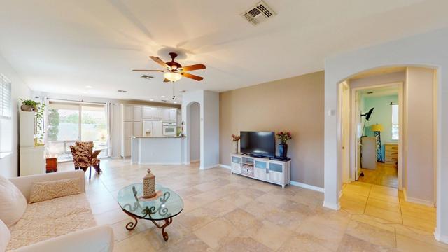 80731 Camino Los Campos, Indio CA: https://media.crmls.org/mediaz/4acaf533-d01d-4e3f-85f6-2fefda2b82e5.jpg