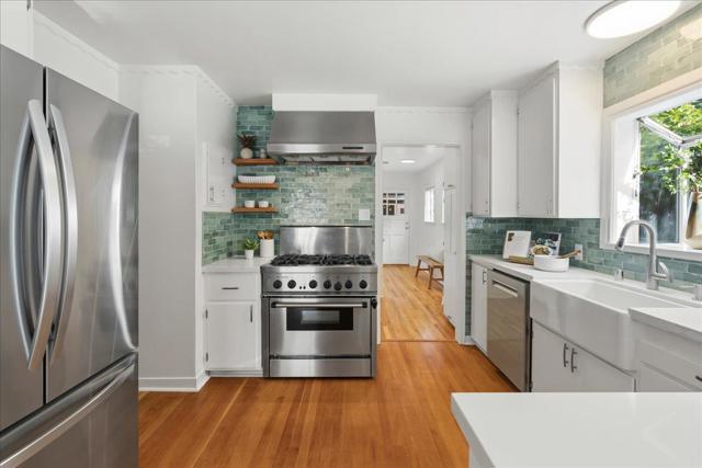 1018 Delmas Avenue, San Jose CA: https://media.crmls.org/mediaz/4acb19e1-0657-4129-8741-03088951db84.jpg