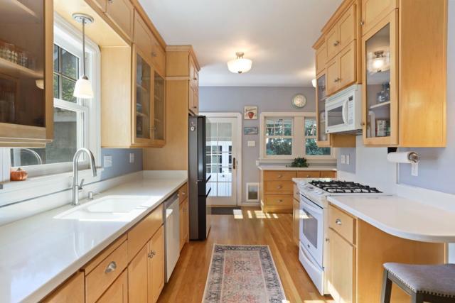 509 Myrtle Avenue, Modesto CA: https://media.crmls.org/mediaz/4acb2204-8070-45f2-8b68-70a9dfc69386.jpg