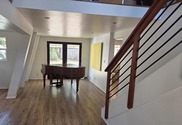 2581 Lake Shore Drive, Campo CA: https://media.crmls.org/mediaz/4acb389a-54a3-4f30-a1f1-51714b0725be.jpg