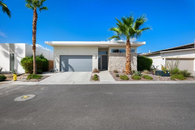 519 Soriano Way, Palm Springs, CA 92262
