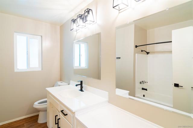 4333 Florida St, San Diego CA: https://media.crmls.org/mediaz/4acb6f5c-3bf7-47c1-9797-1d365f37da02.jpg