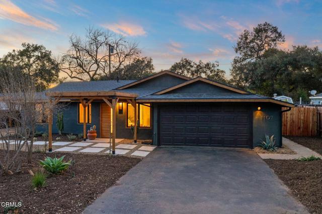 1107 S Rice Road, Ojai CA: https://media.crmls.org/mediaz/4acb7f01-db0b-4065-a9e8-d26564fea4f0.jpg